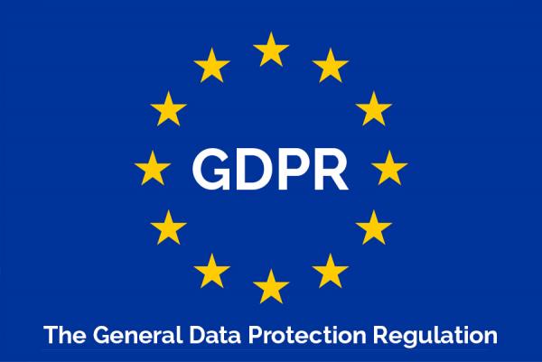 GDPR