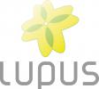 Lupus