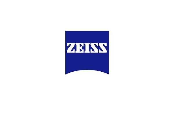 Zeiss