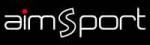 Aimsport