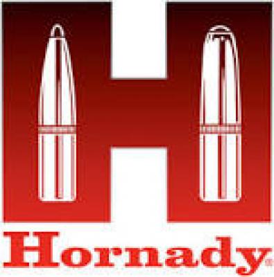 Hornady