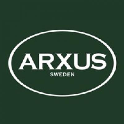 Arxus