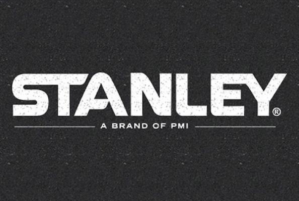 Stanley