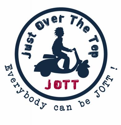 Jott