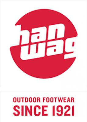 Hanwag