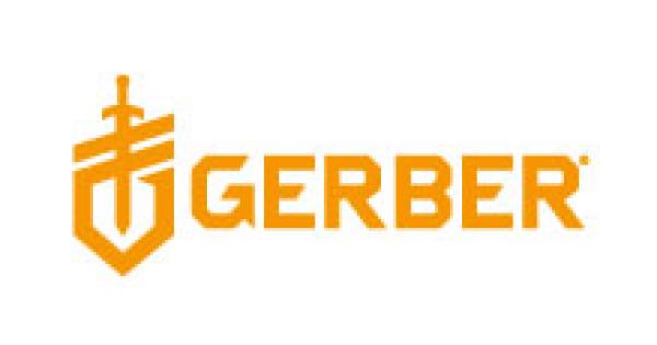 Gerber