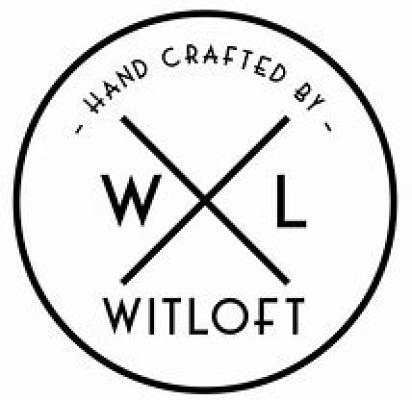 Witloft