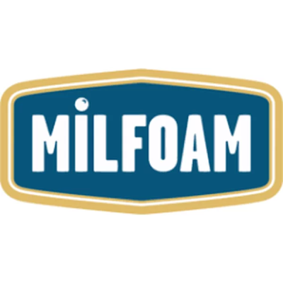 Milfoam