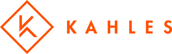 Kahles