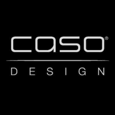 Caso Design