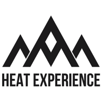 Heat Experience