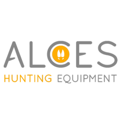 Alces