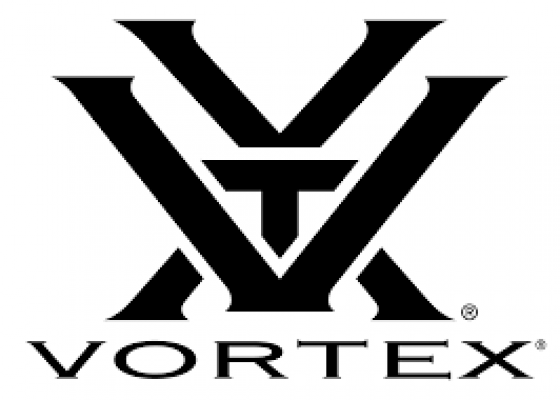 Vortex