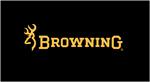 Browning