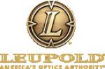 Leupold