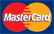 MasterCard